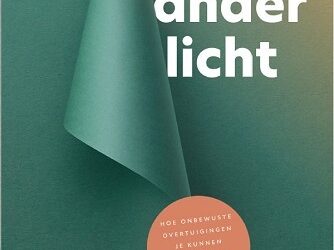 In ander licht