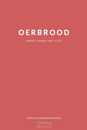 Oerbrood