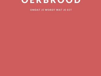 Oerbrood