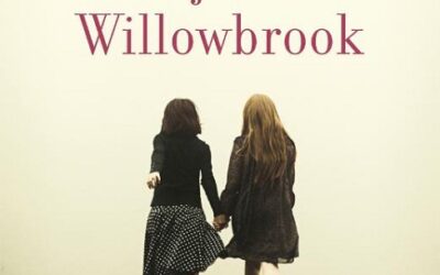 Verdwenen meisjes van willowbrook