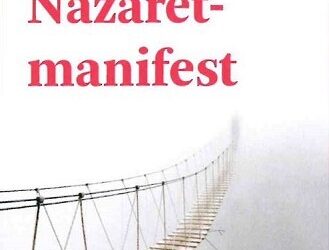 Nazaret-manifest