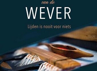 Hand van de Wever