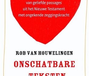 Onschatbare teksten