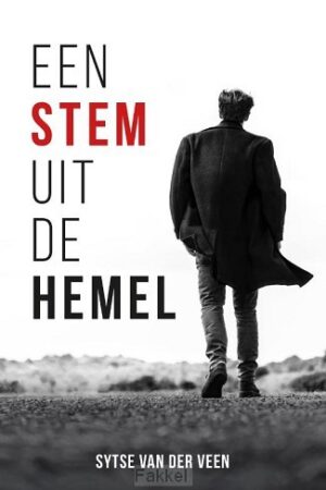 Stem uit de hemel