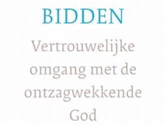 Bidden