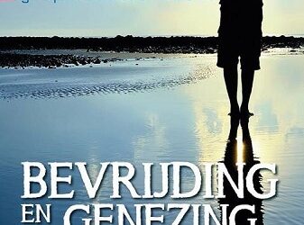 Bevrijding en genezing