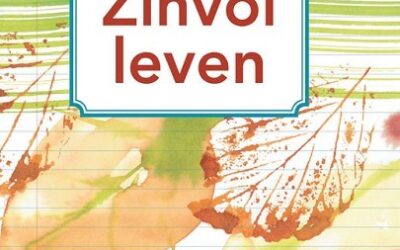 Zinvol leven