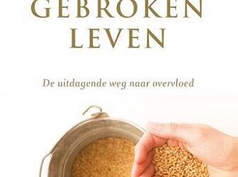 Gebroken leven