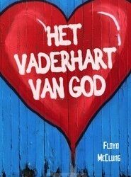 Vaderhart van God (heruitgave)