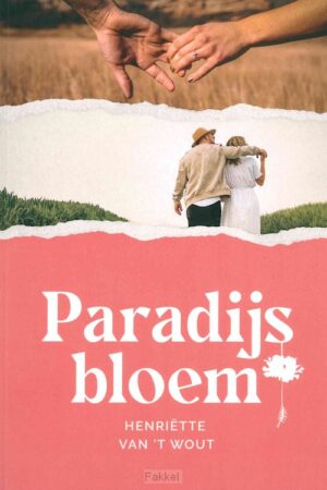 Paradijsbloem