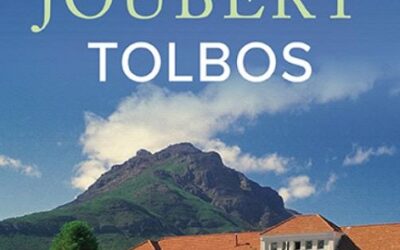 Tolbos