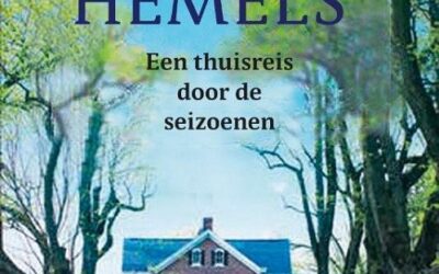 Aards en hemels