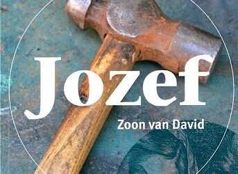 Jozef zoon van david