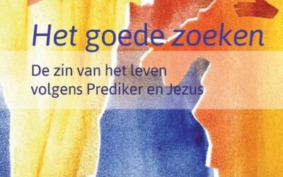 Goede zoeken