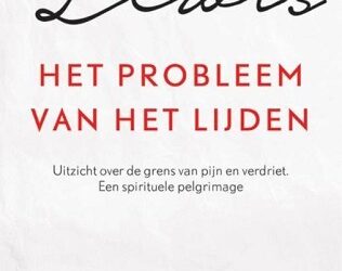 Probleem van het lijden