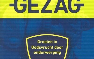 Anders leren kijken naar gezag