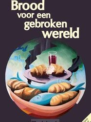 Brood voor een gebroken wereld