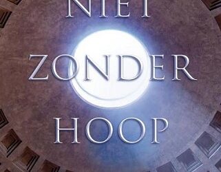 Niet zonder hoop