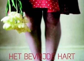 Bevrijde hart