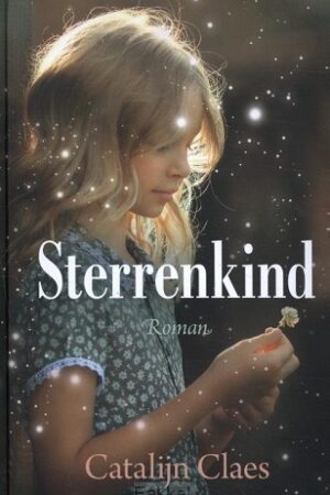 Sterrenkind