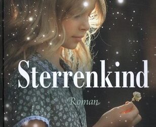 Sterrenkind