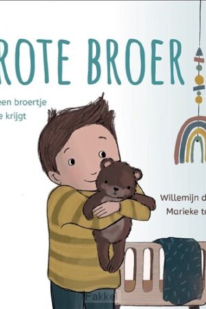 Grote broer