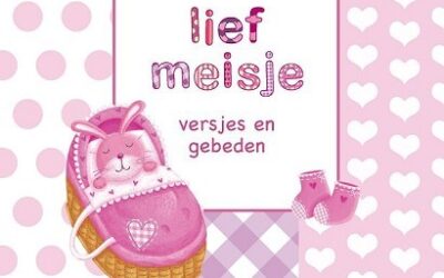 Lief meisje