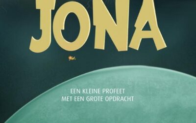 Jona