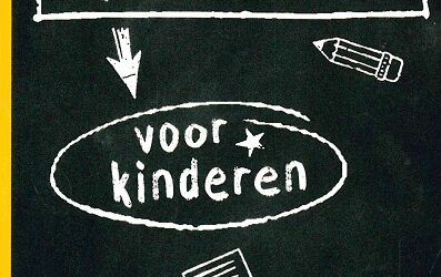 Catechismus voor kinderen