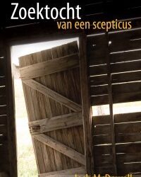 Zoektocht van een scepticus