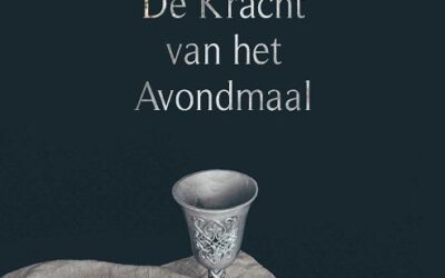 Kracht van het avondmaal