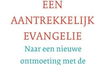 Aantrekkelijk evangelie