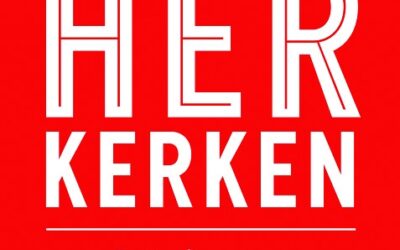 Herkerken