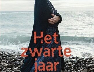 Zwarte jaar