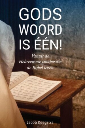 Gods woord is een