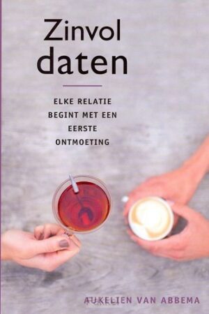 Zinvol daten