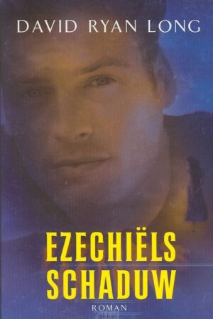 Ezechiels schaduw