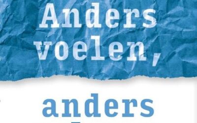 Anders voelen, anders geloven