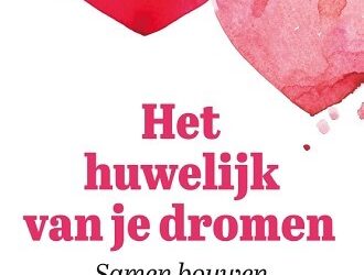 Huwelijk van je dromen