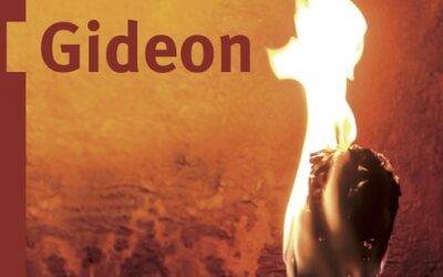 Gideon