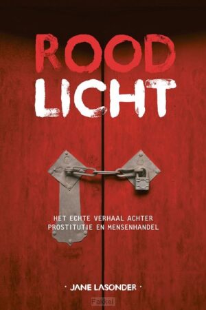 Rood licht