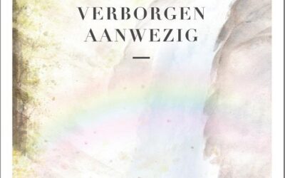 Verborgen aanwezig