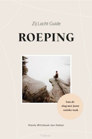 Roeping