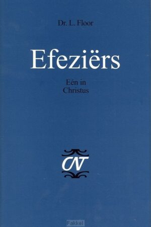 Efeziers