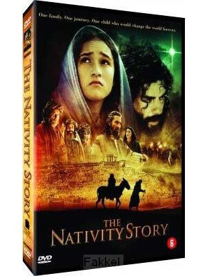 The nativity story