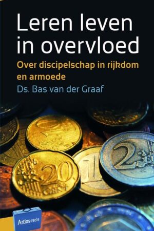 Leren leven in overvloed