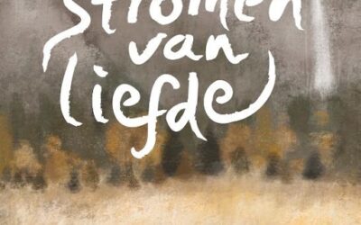 Stromen van liefde