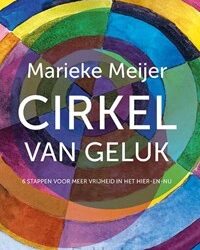 Cirkel van geluk