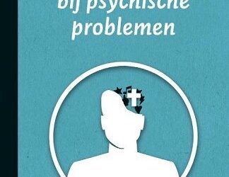 Handboek pastoraat bij psychische proble