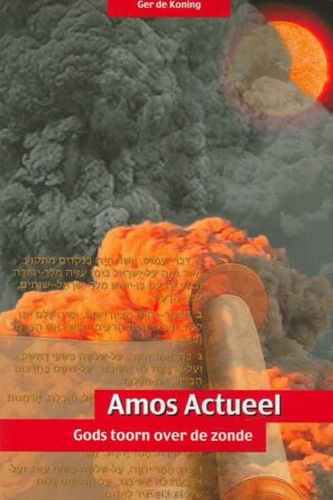 Amos actueel